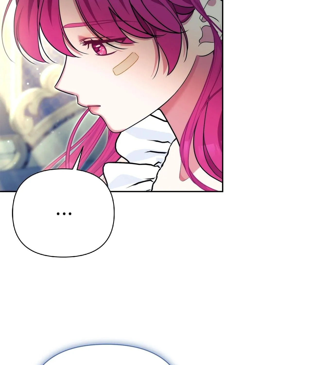 [Breaking News] Marriage with the Archduke, I Know Now Chapter 54 page 105 - 