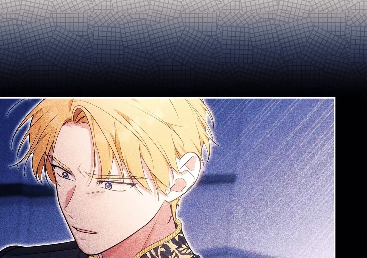 [Breaking News] Marriage with the Archduke, I Know Now Chapter 54 page 110 - 