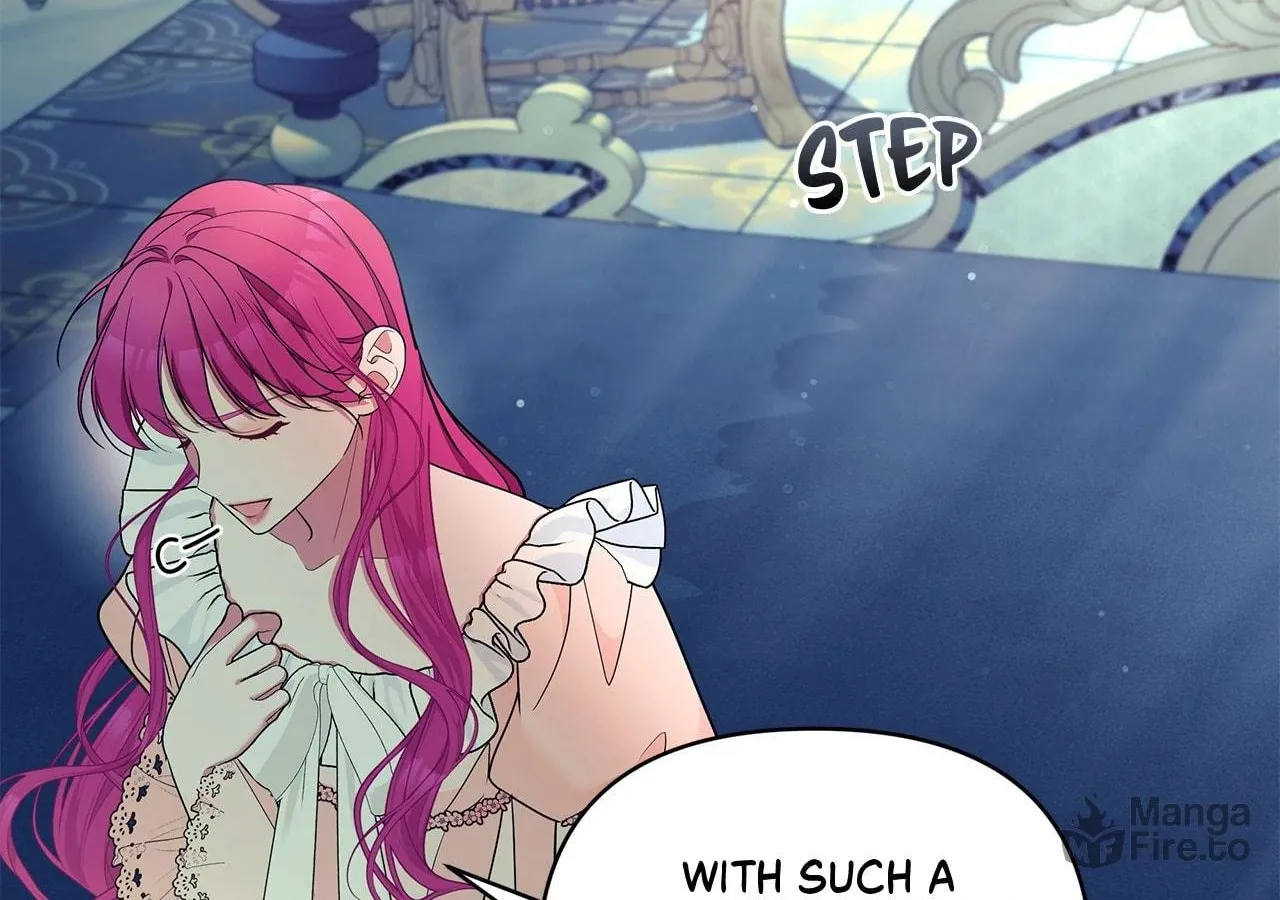 [Breaking News] Marriage with the Archduke, I Know Now Chapter 54 page 12 - 