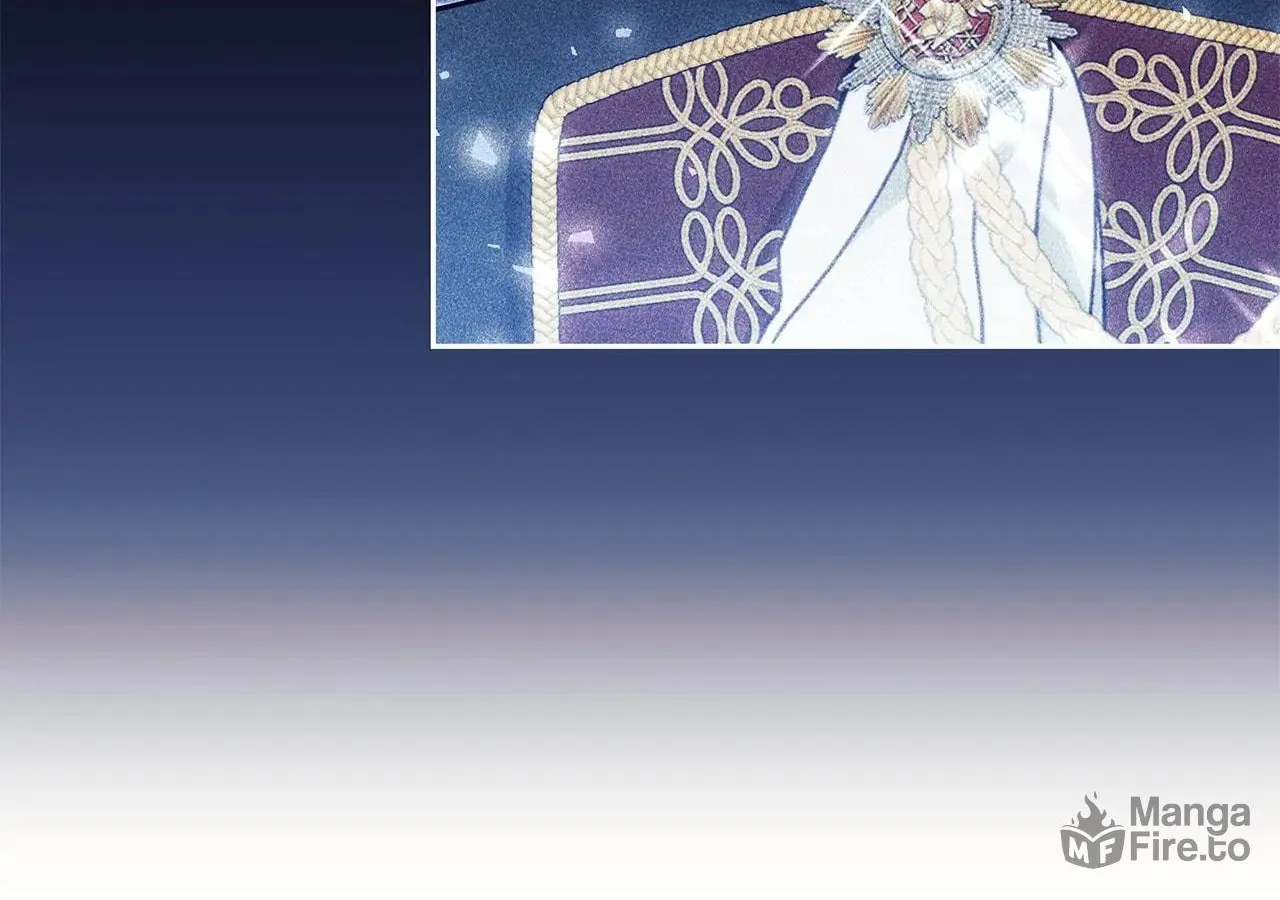[Breaking News] Marriage with the Archduke, I Know Now Chapter 54 page 112 - 