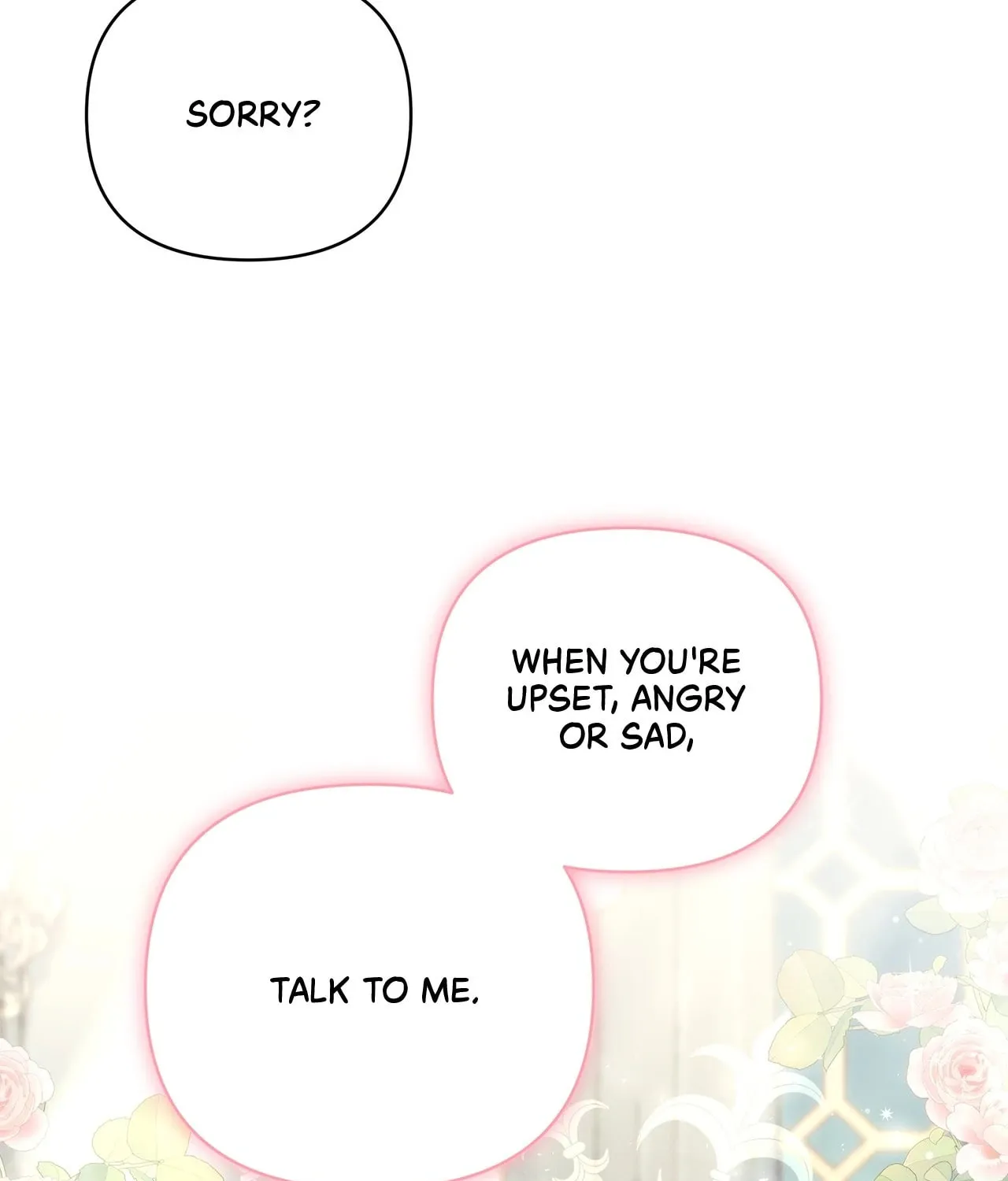 [Breaking News] Marriage with the Archduke, I Know Now Chapter 54 page 118 - 