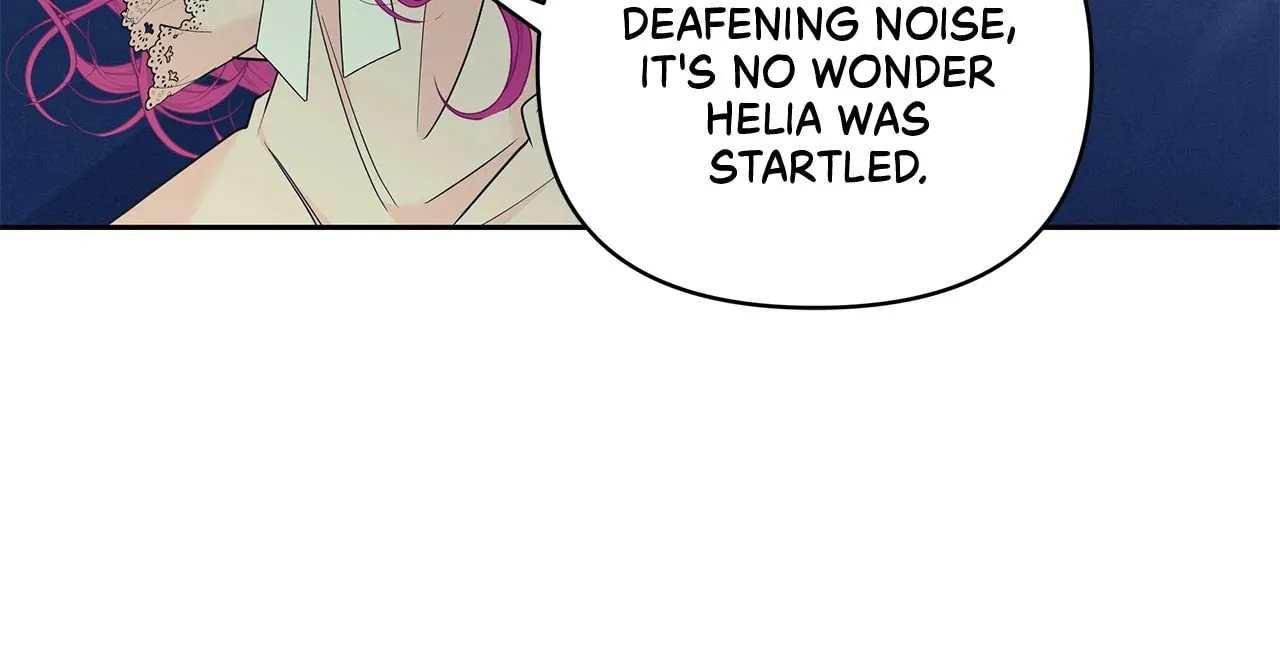 [Breaking News] Marriage with the Archduke, I Know Now Chapter 54 page 13 - 