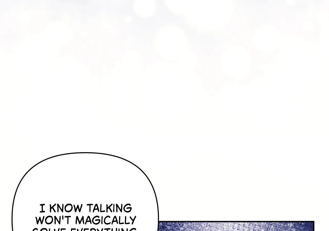 [Breaking News] Marriage with the Archduke, I Know Now Chapter 54 page 121 - 