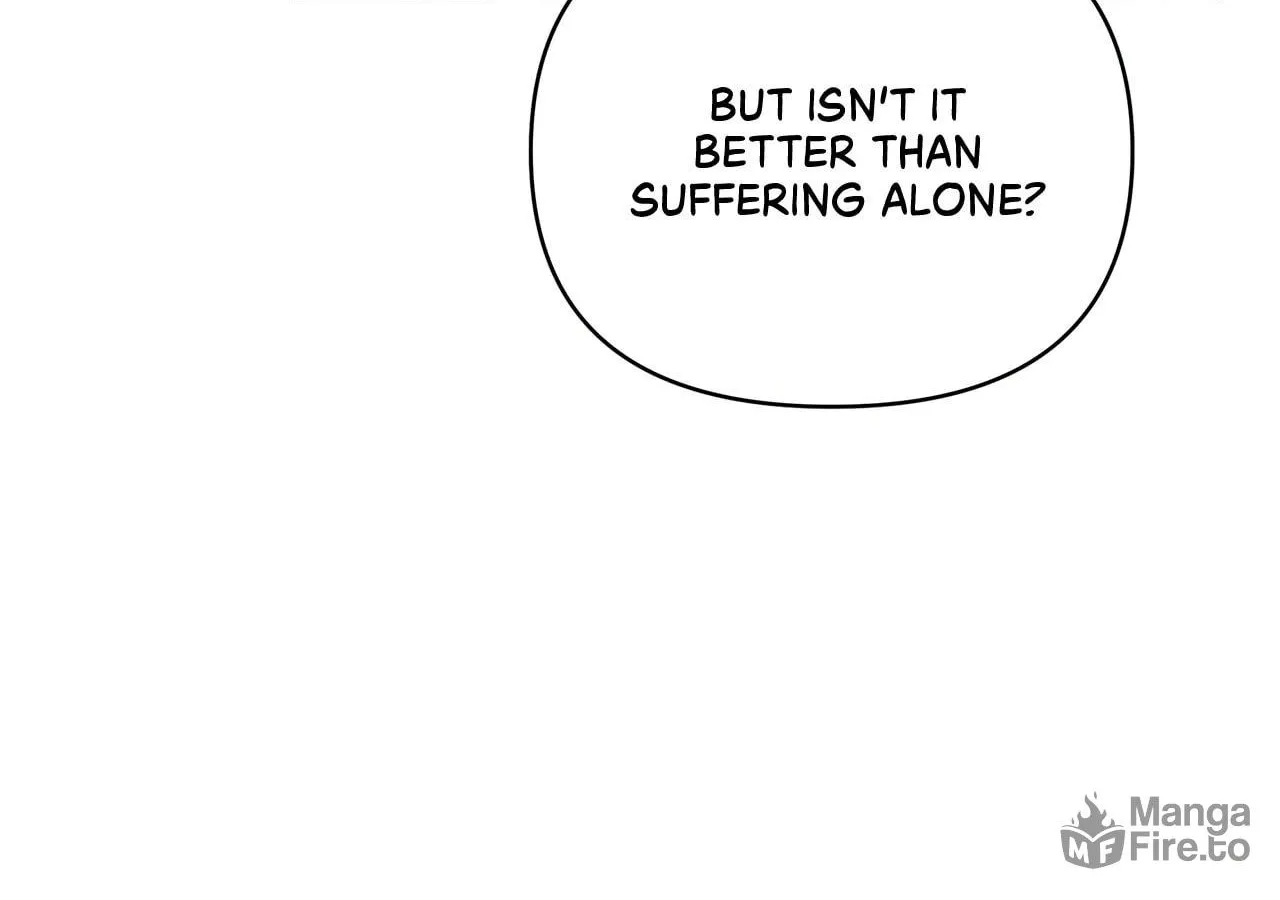 [Breaking News] Marriage with the Archduke, I Know Now Chapter 54 page 123 - 