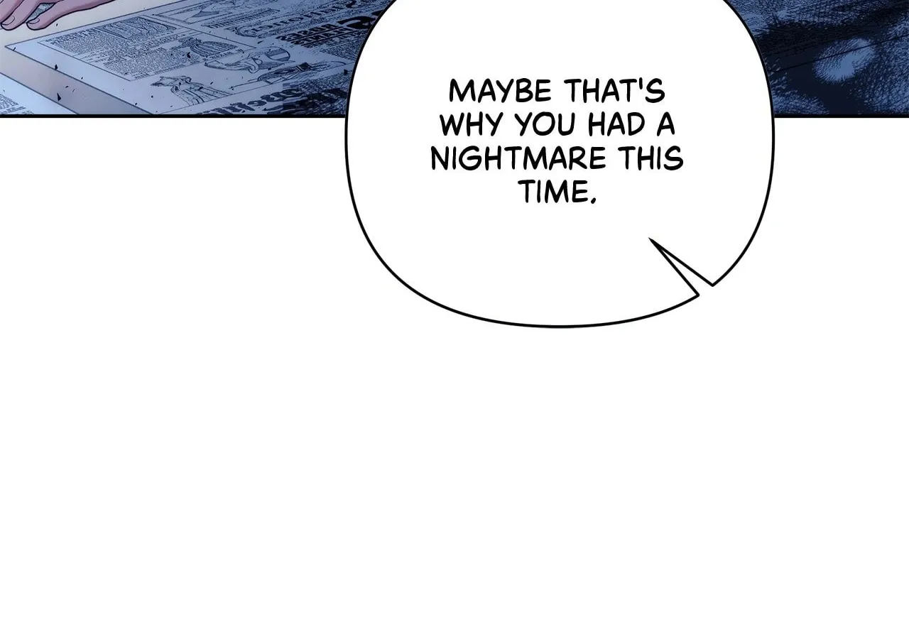 [Breaking News] Marriage with the Archduke, I Know Now Chapter 54 page 125 - 