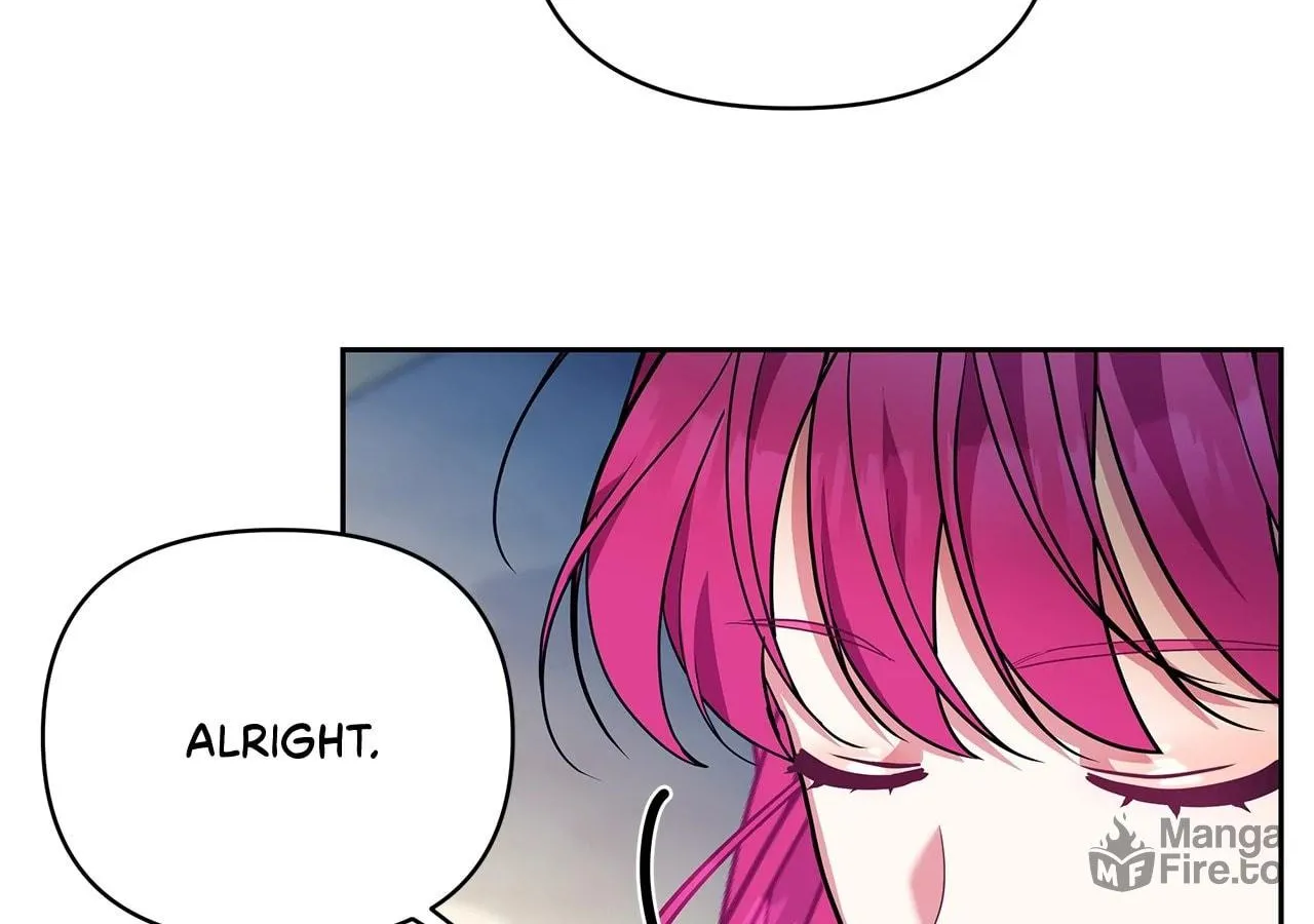 [Breaking News] Marriage with the Archduke, I Know Now Chapter 54 page 128 - 