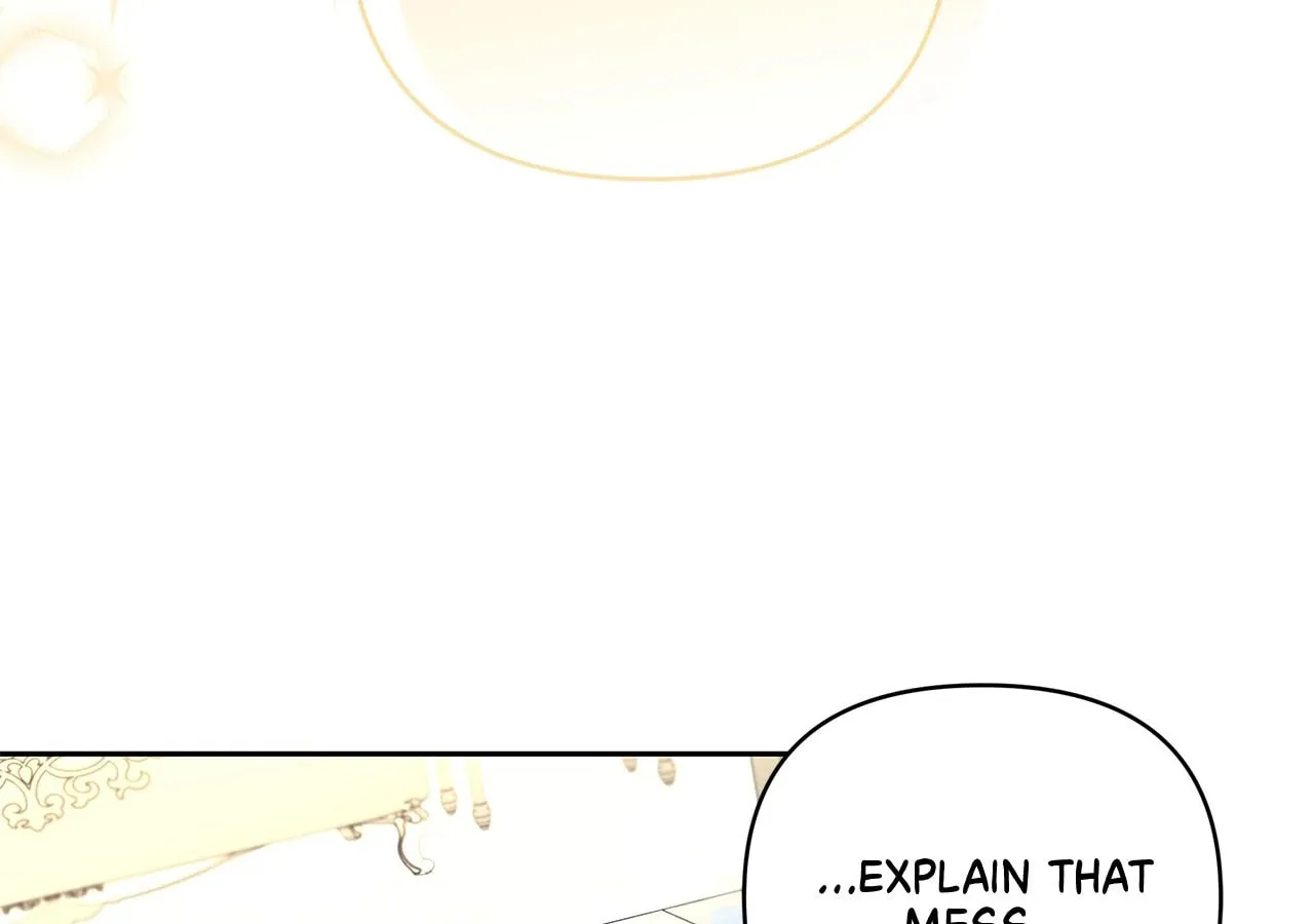 [Breaking News] Marriage with the Archduke, I Know Now Chapter 54 page 130 - 
