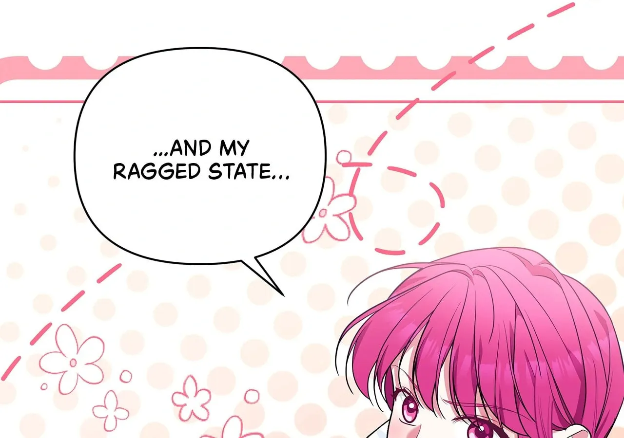 [Breaking News] Marriage with the Archduke, I Know Now Chapter 54 page 132 - 