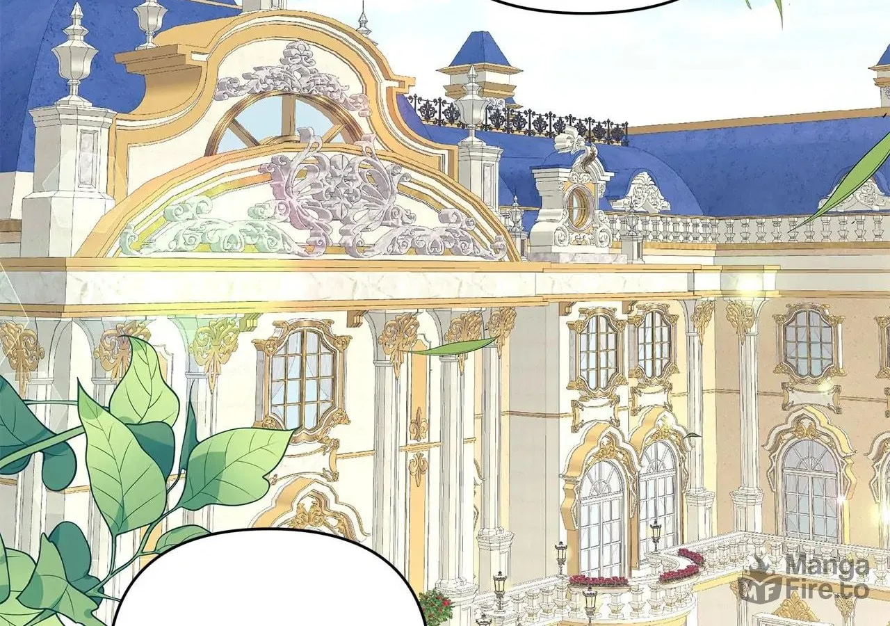 [Breaking News] Marriage with the Archduke, I Know Now Chapter 54 page 136 - 