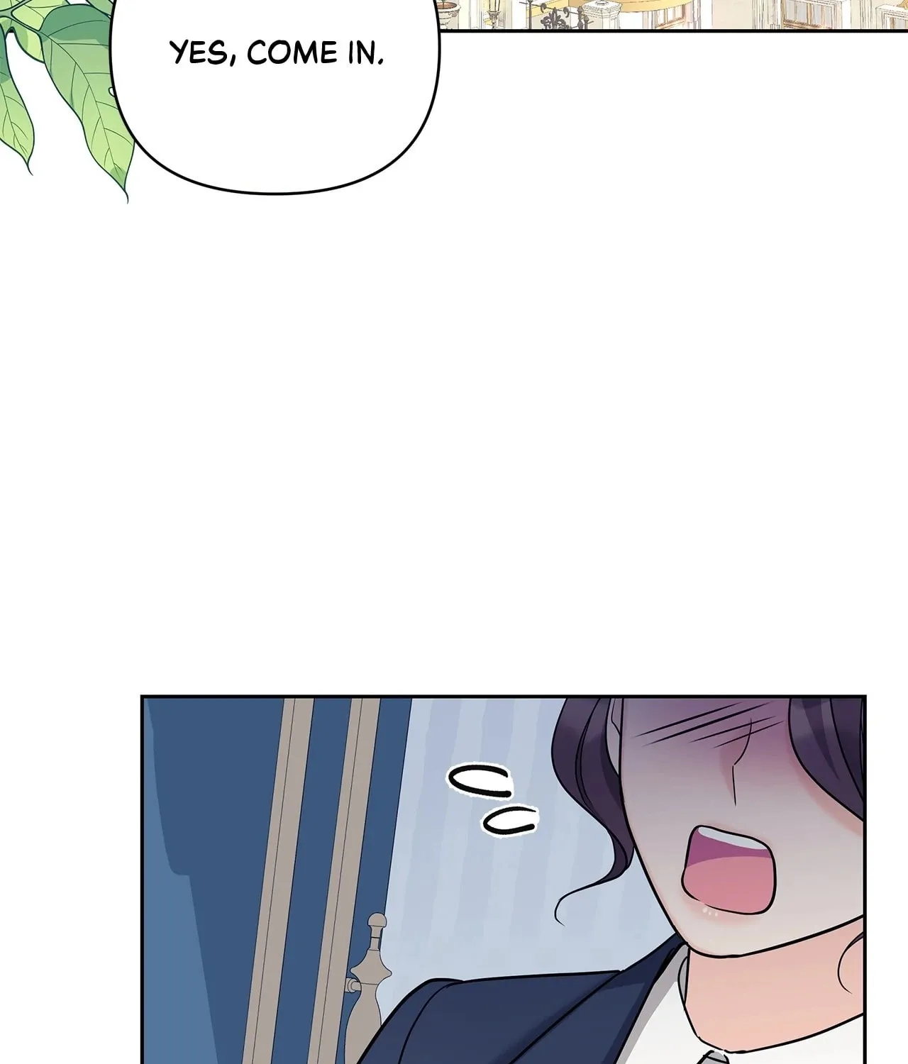 [Breaking News] Marriage with the Archduke, I Know Now Chapter 54 page 137 - 