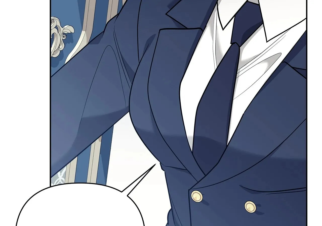 [Breaking News] Marriage with the Archduke, I Know Now Chapter 54 page 138 - 