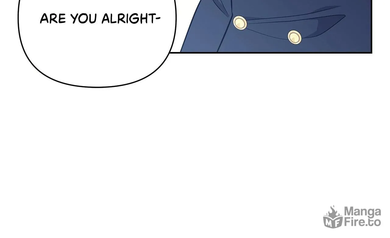 [Breaking News] Marriage with the Archduke, I Know Now Chapter 54 page 139 - 