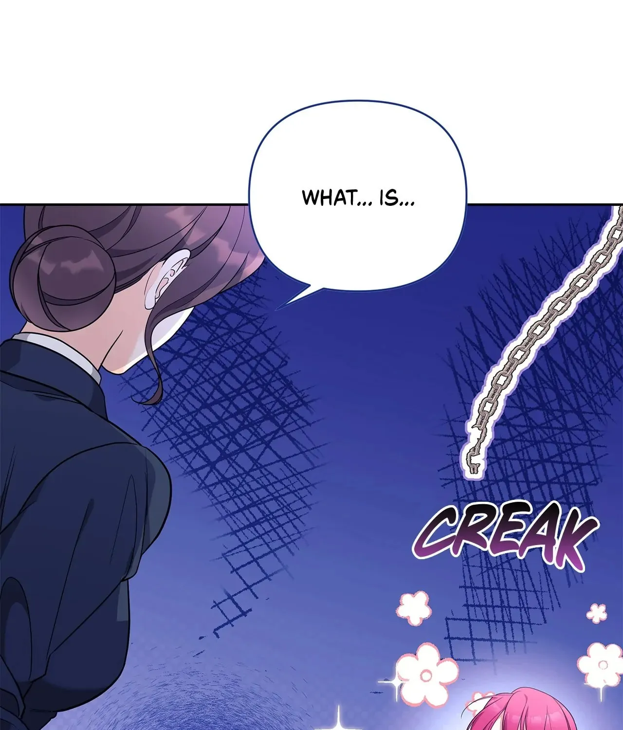 [Breaking News] Marriage with the Archduke, I Know Now Chapter 54 page 140 - 
