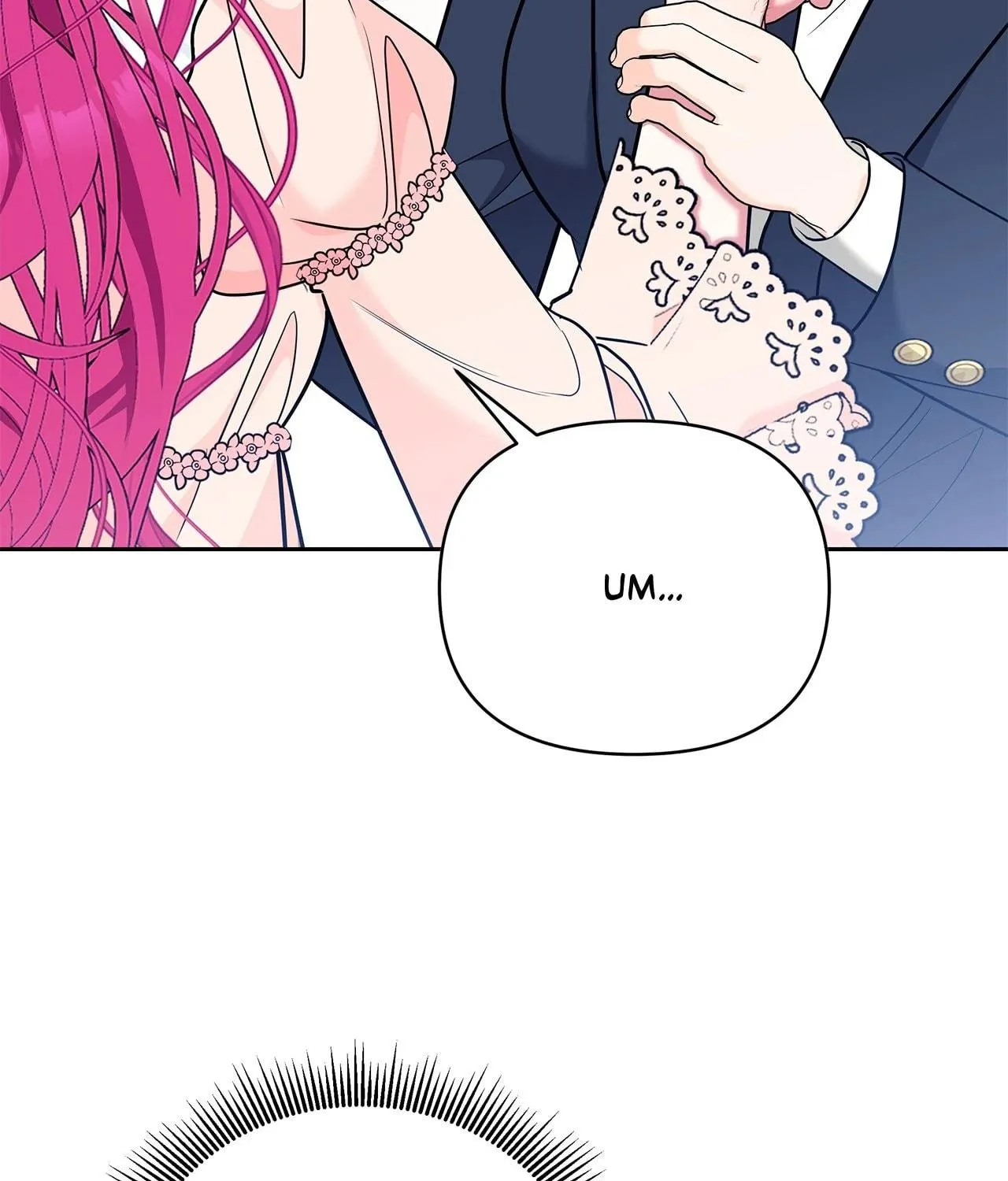 [Breaking News] Marriage with the Archduke, I Know Now Chapter 54 page 144 - 
