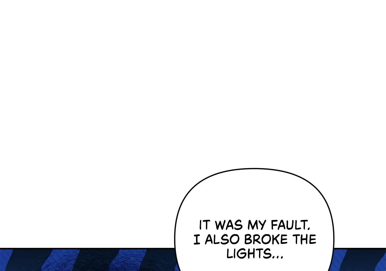 [Breaking News] Marriage with the Archduke, I Know Now Chapter 54 page 147 - 
