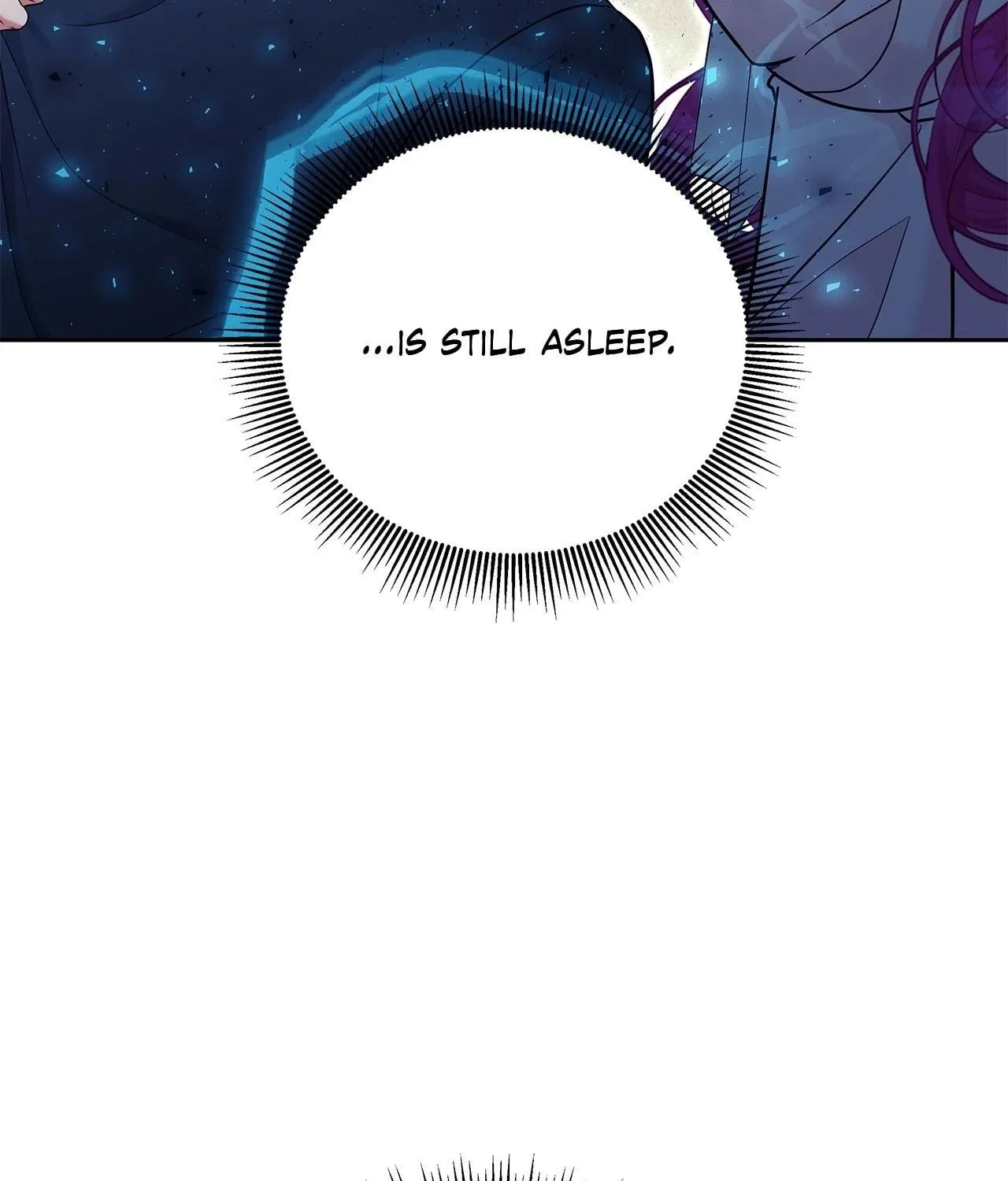 [Breaking News] Marriage with the Archduke, I Know Now Chapter 54 page 16 - 