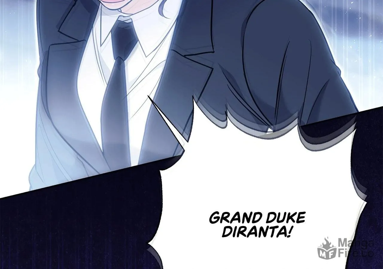 [Breaking News] Marriage with the Archduke, I Know Now Chapter 54 page 157 - 