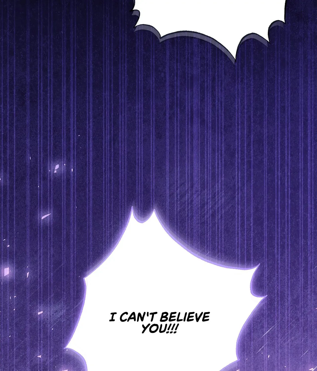 [Breaking News] Marriage with the Archduke, I Know Now Chapter 54 page 158 - 