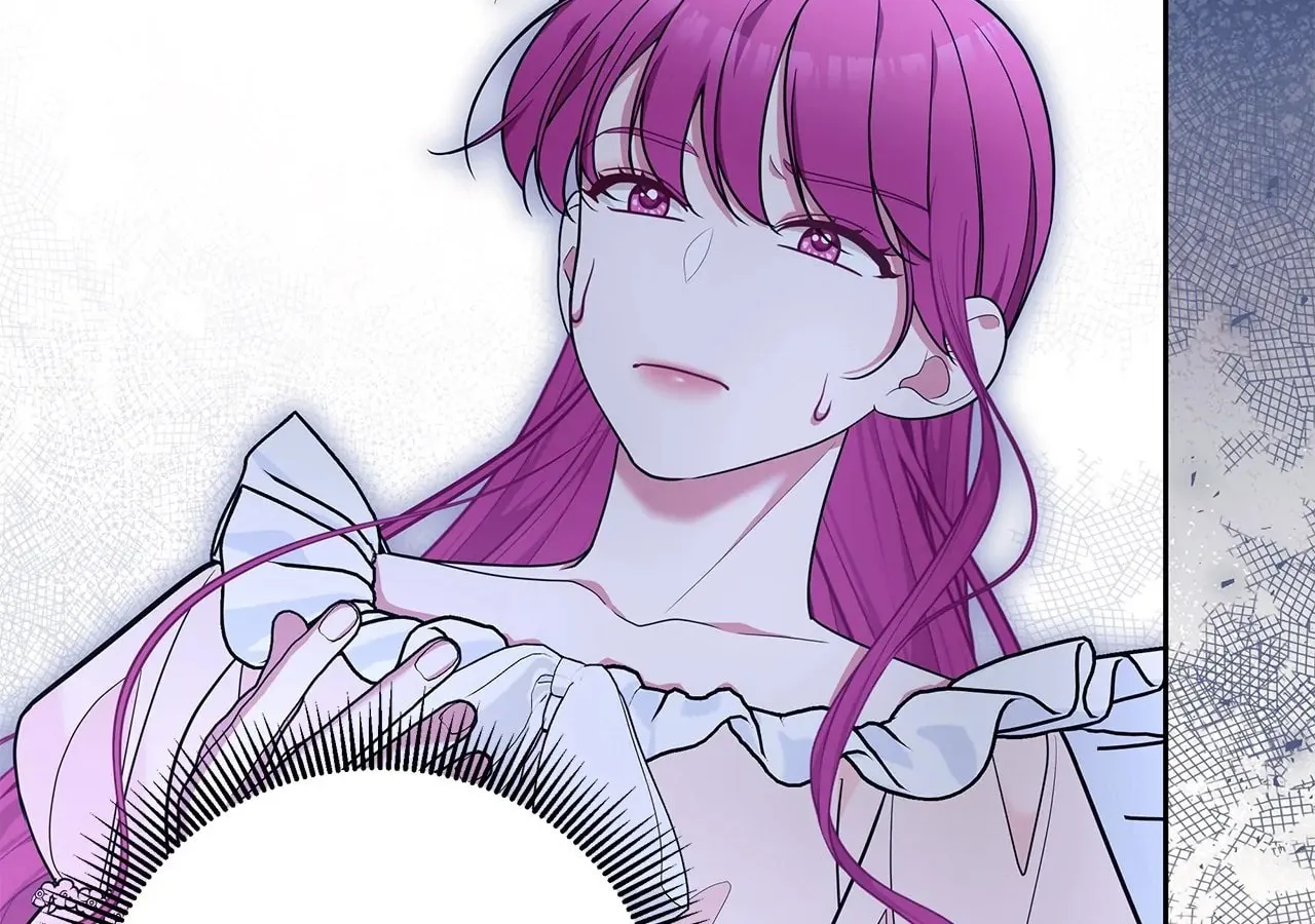 [Breaking News] Marriage with the Archduke, I Know Now Chapter 54 page 21 - 