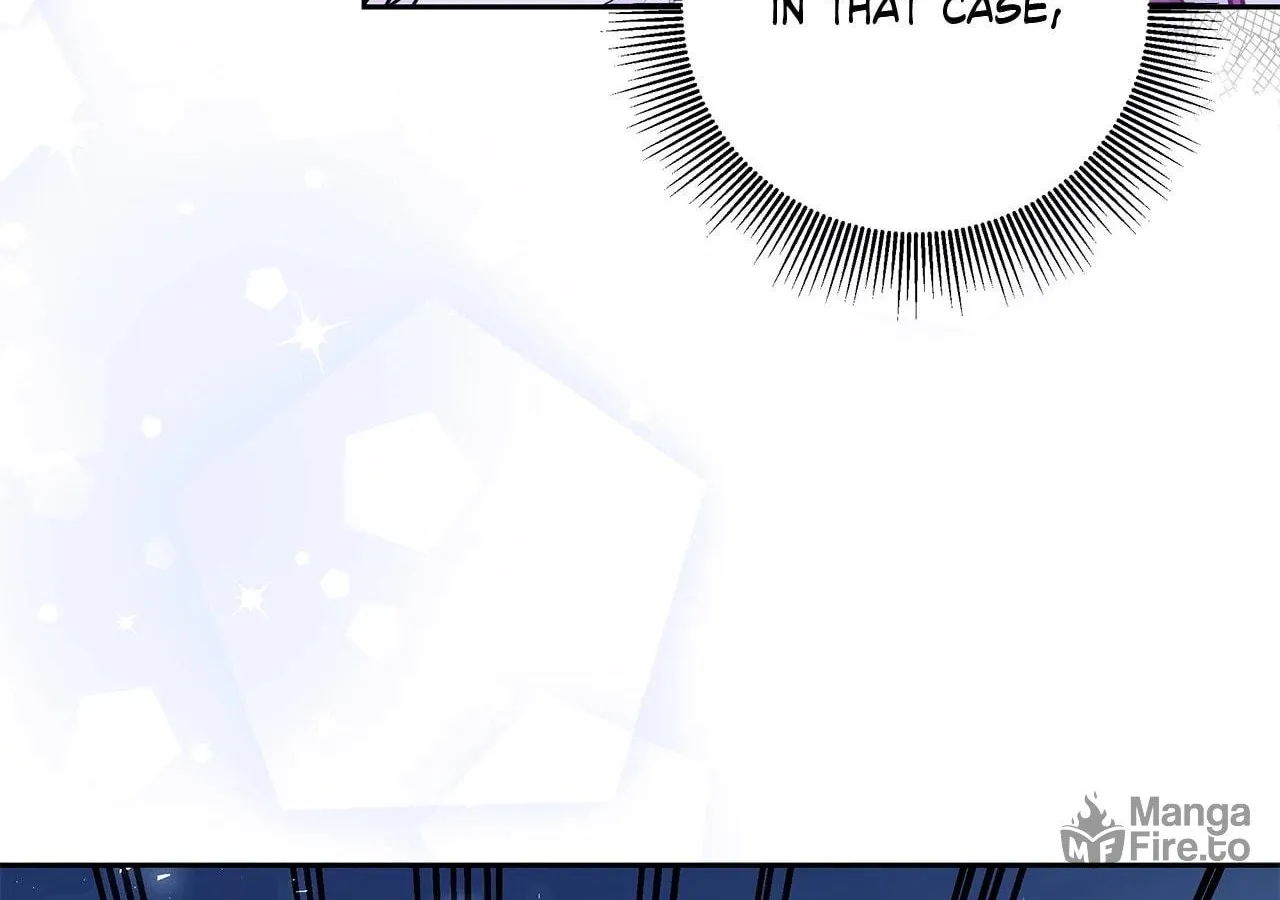 [Breaking News] Marriage with the Archduke, I Know Now Chapter 54 page 23 - 