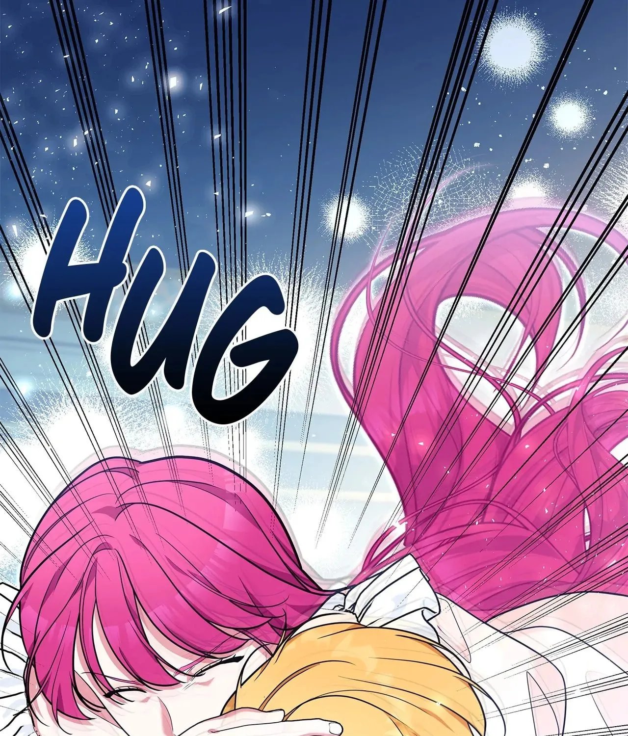 [Breaking News] Marriage with the Archduke, I Know Now Chapter 54 page 24 - 