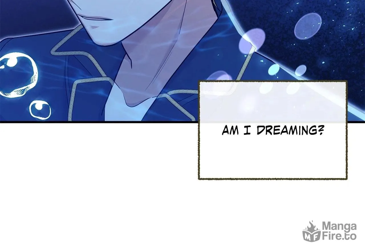 [Breaking News] Marriage with the Archduke, I Know Now Chapter 54 page 29 - 