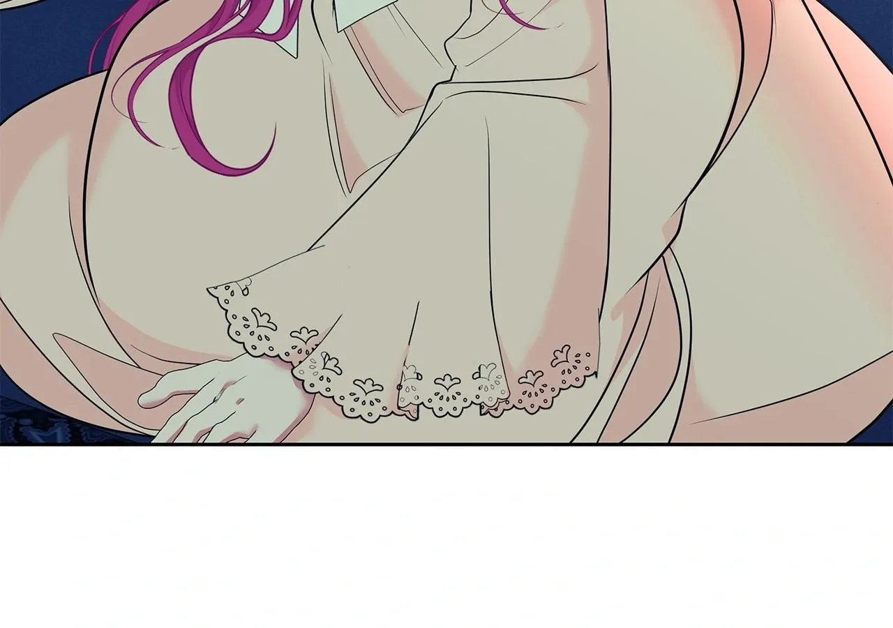 [Breaking News] Marriage with the Archduke, I Know Now Chapter 54 page 4 - 