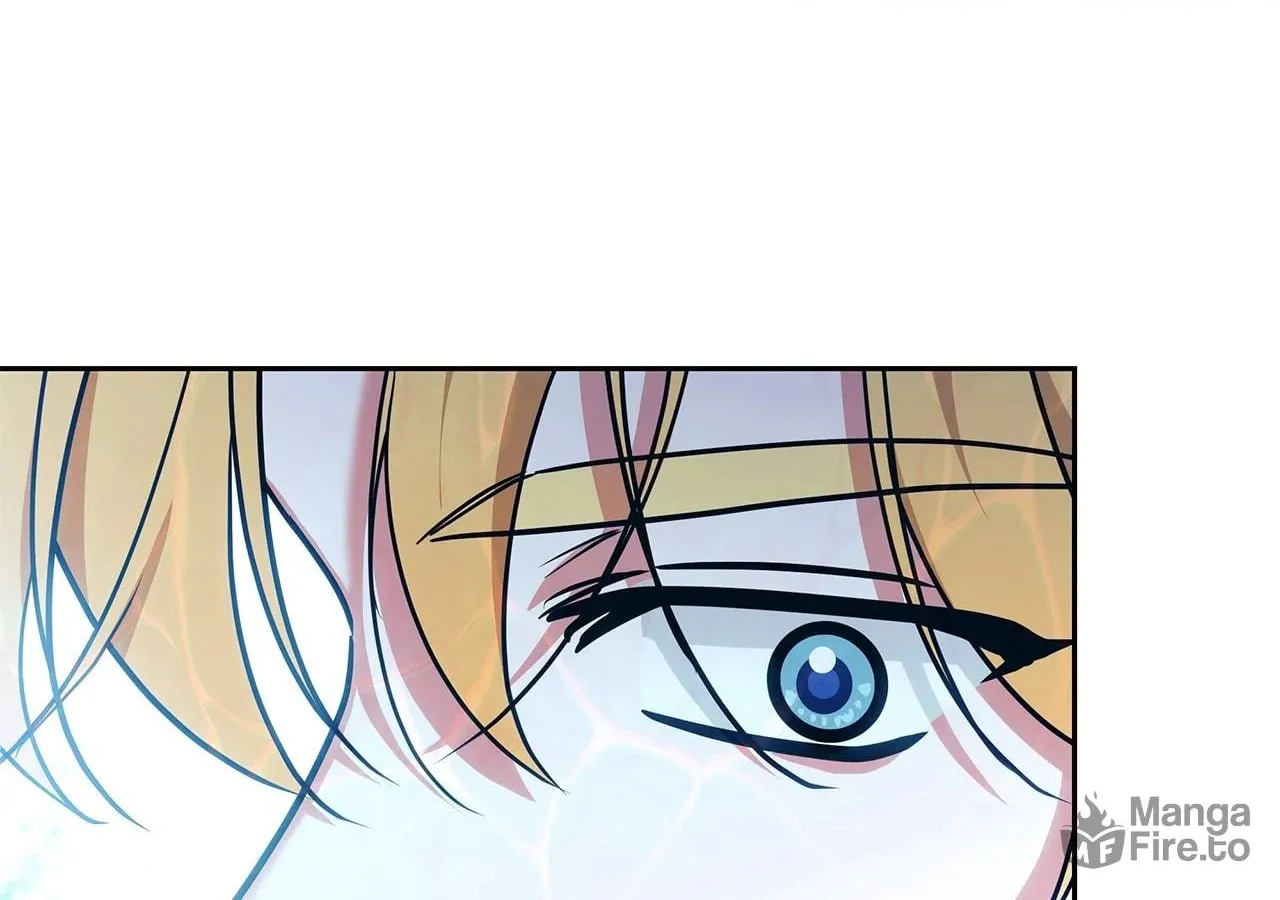 [Breaking News] Marriage with the Archduke, I Know Now Chapter 54 page 35 - 