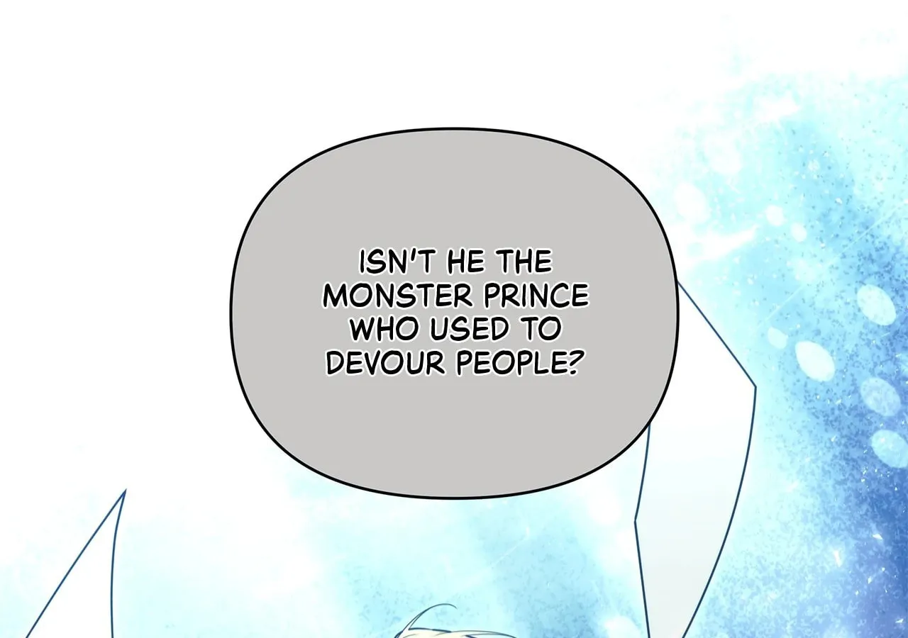 [Breaking News] Marriage with the Archduke, I Know Now Chapter 54 page 51 - 