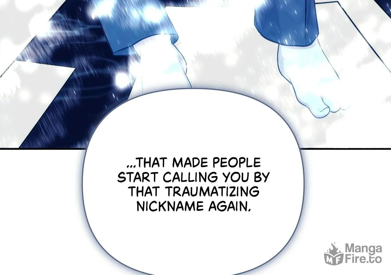 [Breaking News] Marriage with the Archduke, I Know Now Chapter 54 page 53 - 