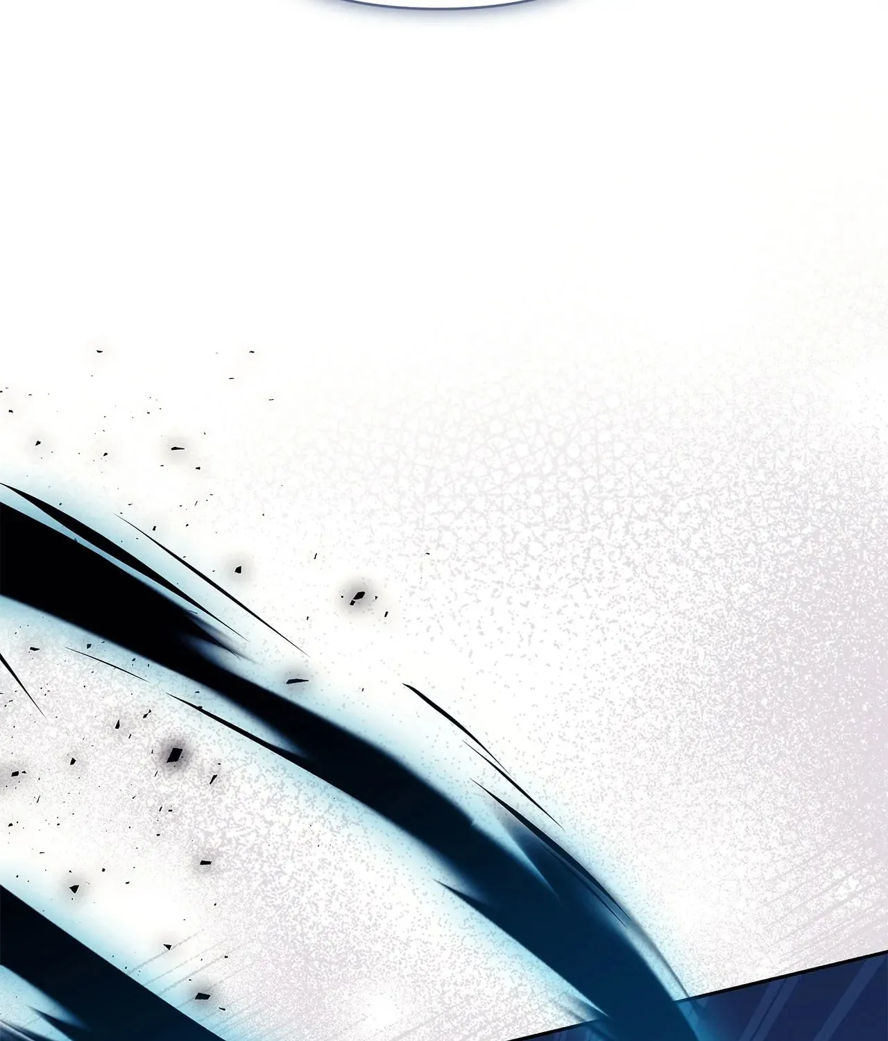 [Breaking News] Marriage with the Archduke, I Know Now Chapter 54 page 54 - 