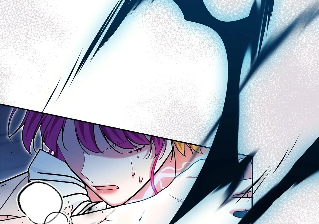 [Breaking News] Marriage with the Archduke, I Know Now Chapter 54 page 57 - 
