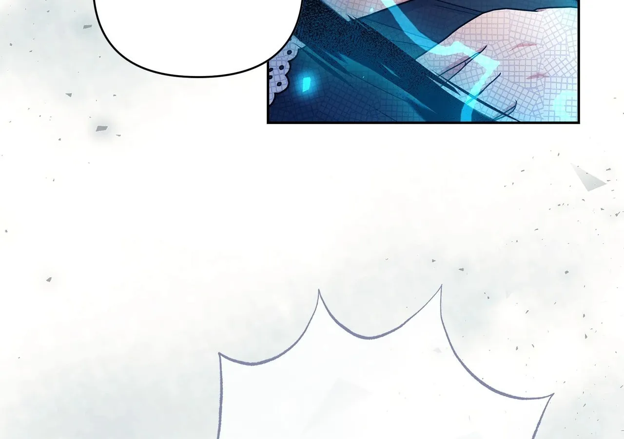 [Breaking News] Marriage with the Archduke, I Know Now Chapter 54 page 61 - 