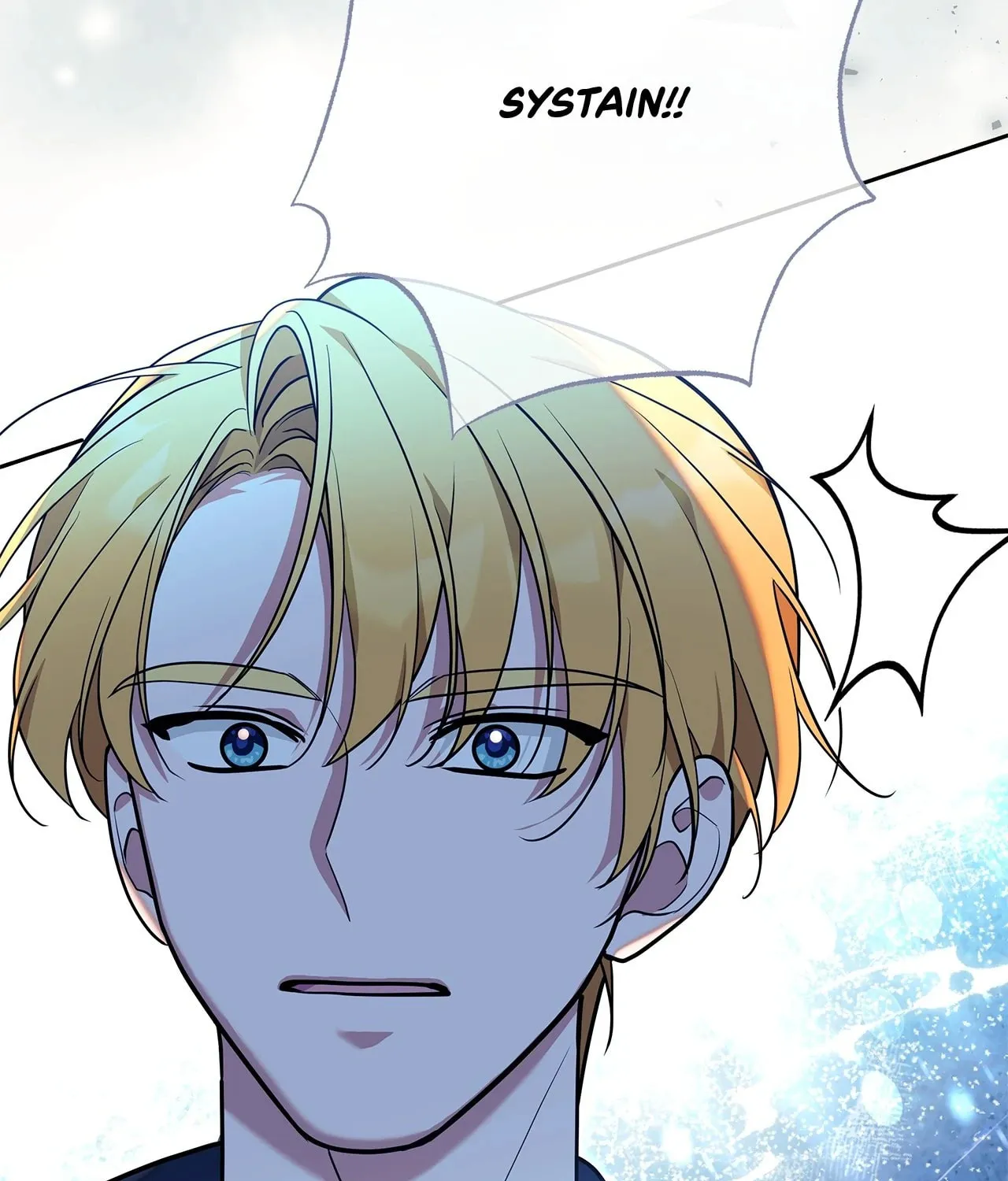 [Breaking News] Marriage with the Archduke, I Know Now Chapter 54 page 62 - 