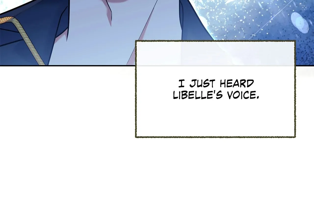 [Breaking News] Marriage with the Archduke, I Know Now Chapter 54 page 63 - 