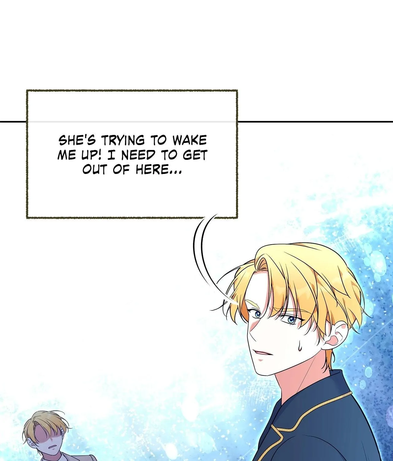[Breaking News] Marriage with the Archduke, I Know Now Chapter 54 page 64 - 