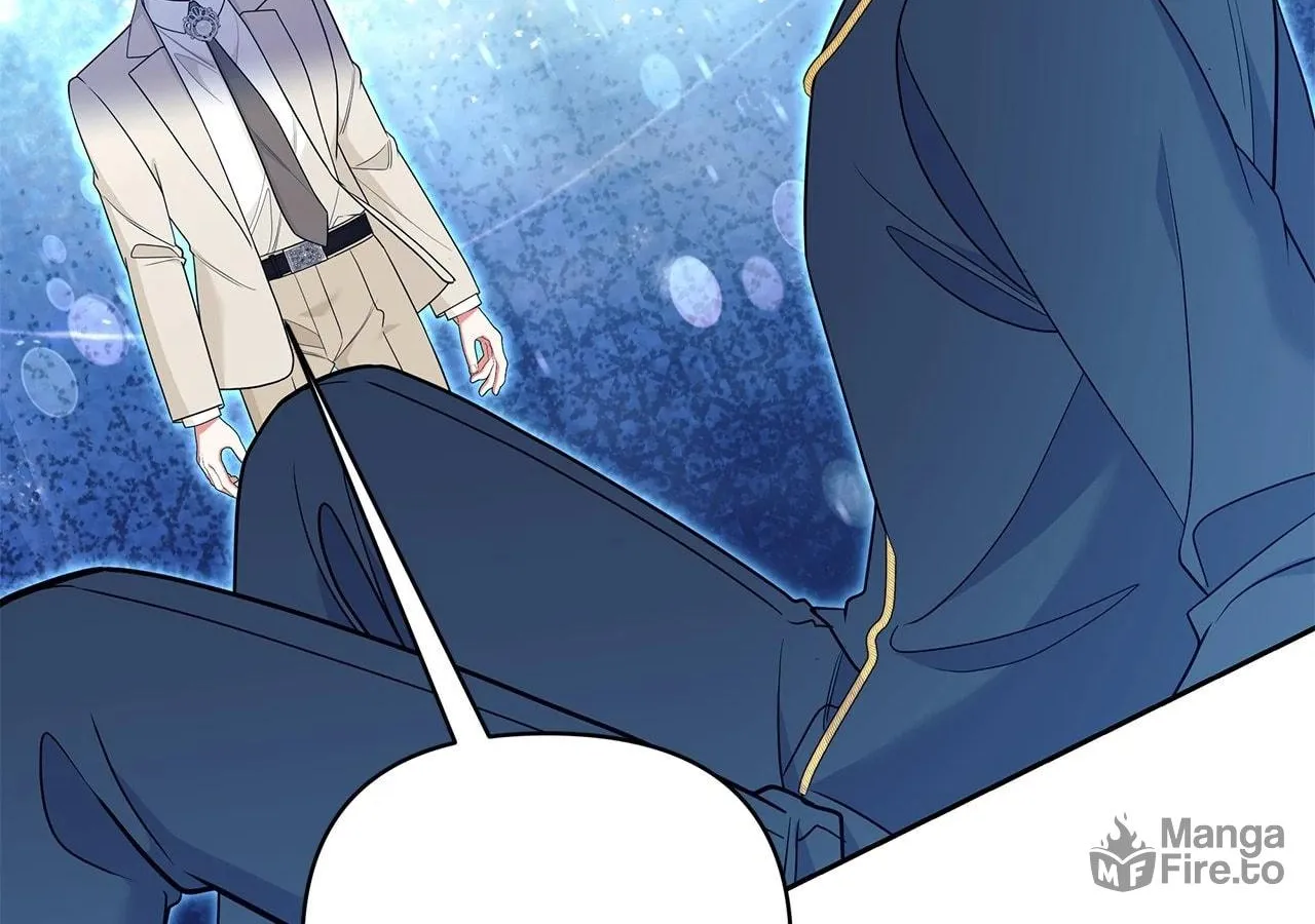 [Breaking News] Marriage with the Archduke, I Know Now Chapter 54 page 65 - 