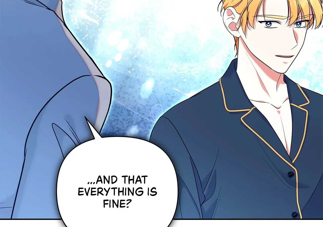 [Breaking News] Marriage with the Archduke, I Know Now Chapter 54 page 67 - 