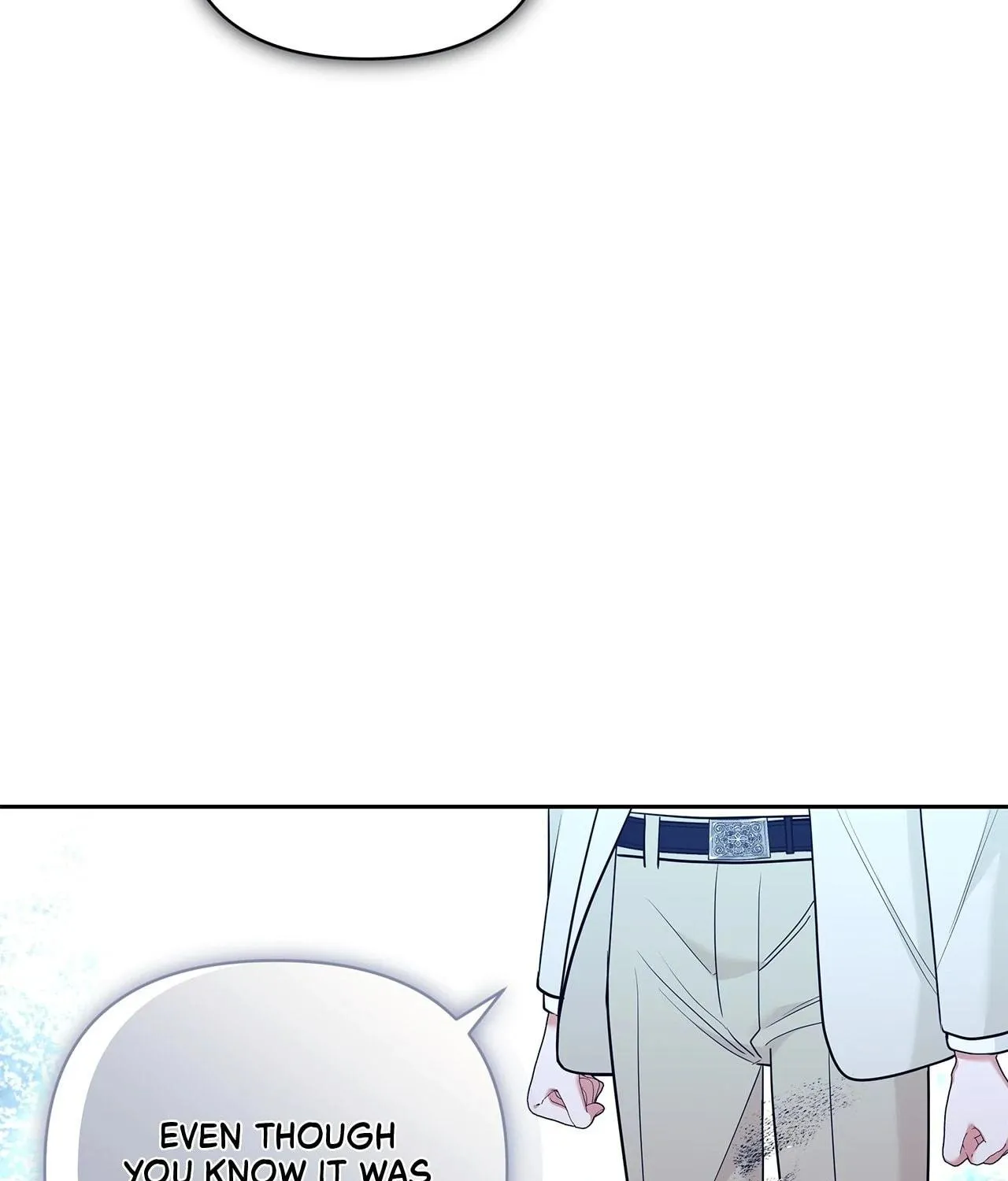 [Breaking News] Marriage with the Archduke, I Know Now Chapter 54 page 68 - 