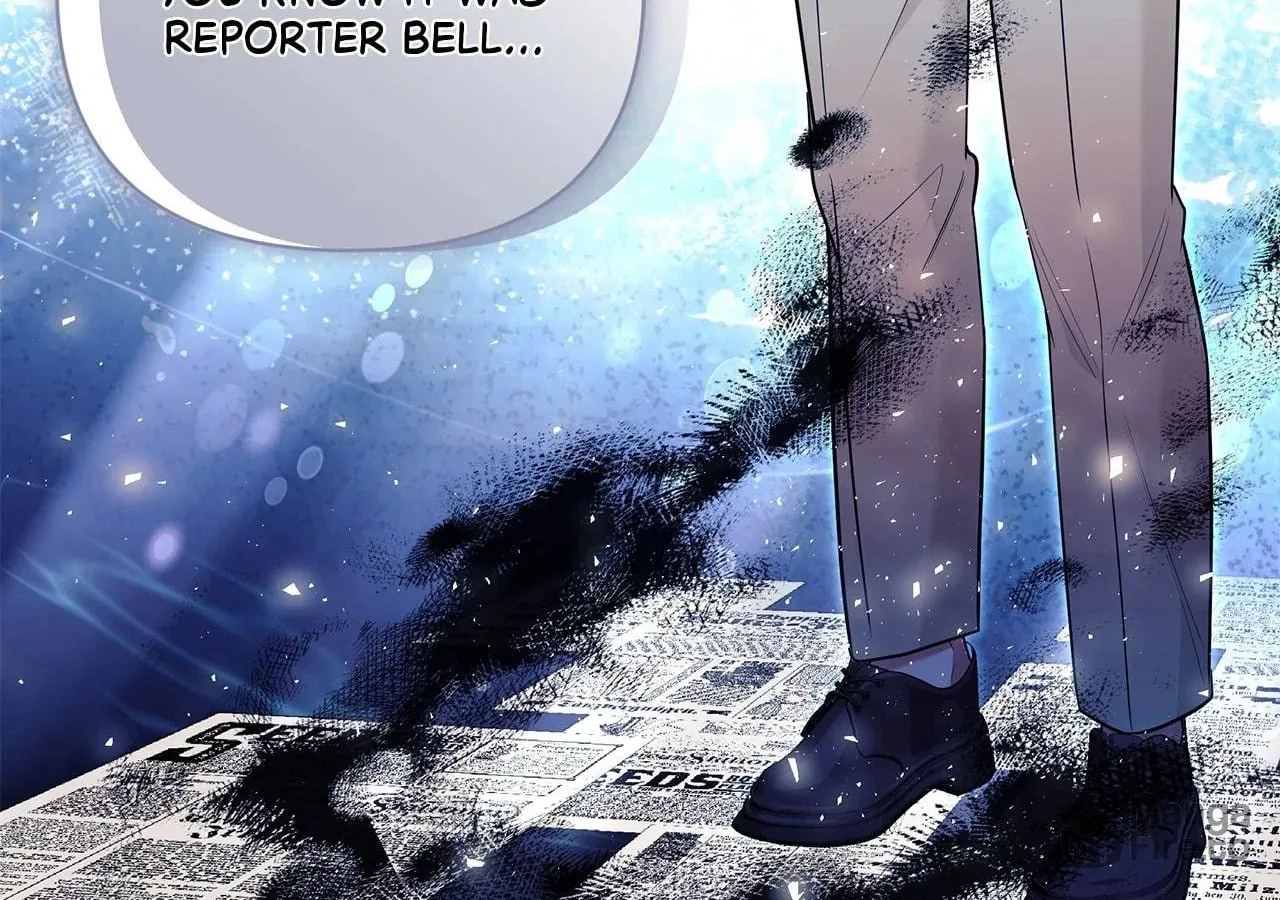 [Breaking News] Marriage with the Archduke, I Know Now Chapter 54 page 69 - 