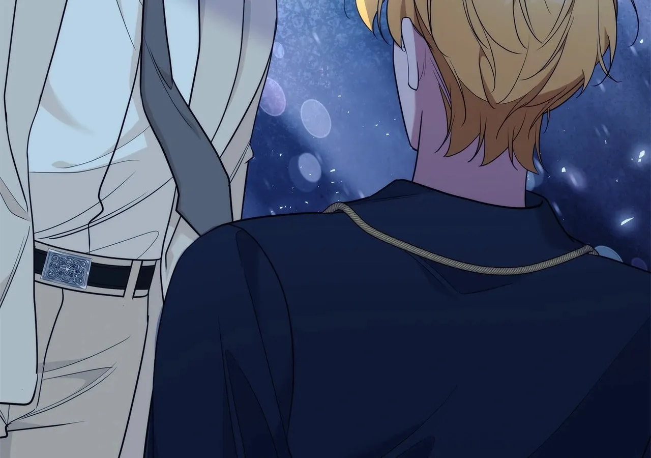 [Breaking News] Marriage with the Archduke, I Know Now Chapter 54 page 72 - 