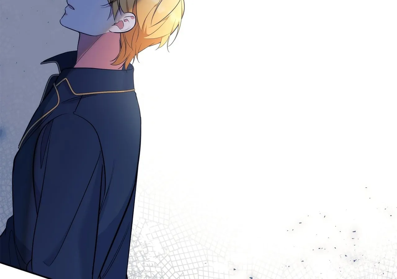 [Breaking News] Marriage with the Archduke, I Know Now Chapter 54 page 74 - 
