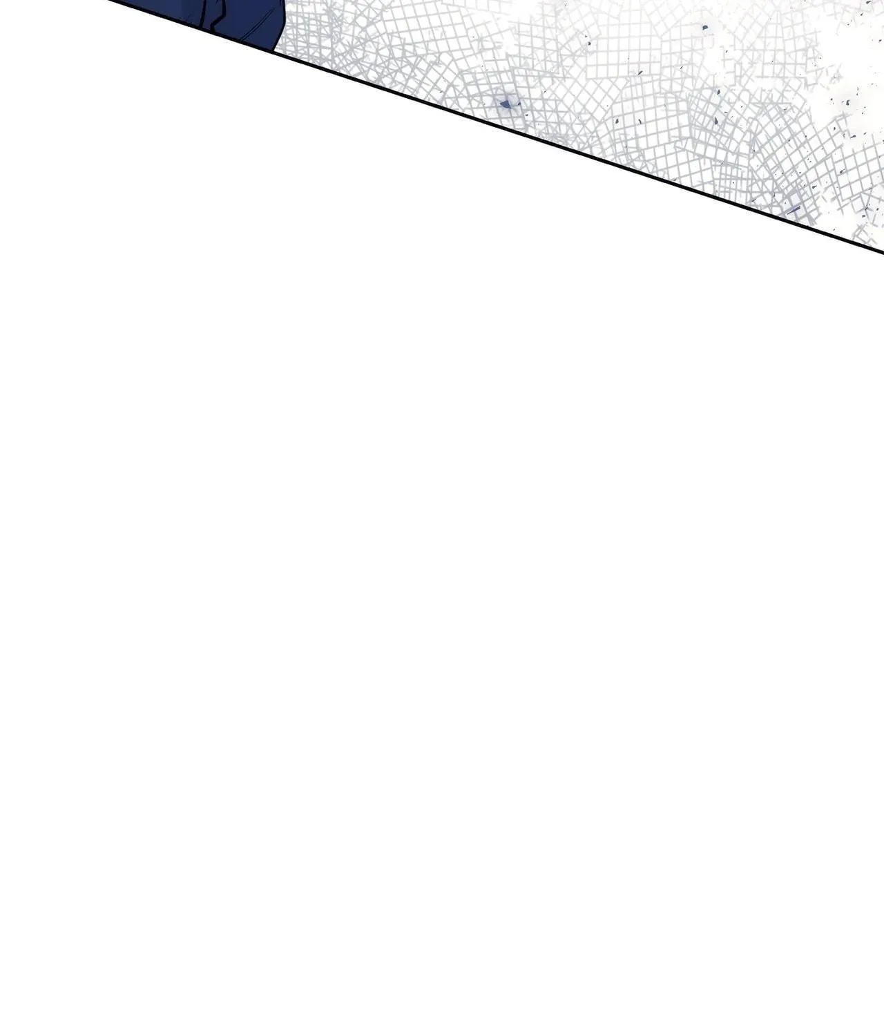 [Breaking News] Marriage with the Archduke, I Know Now Chapter 54 page 75 - 