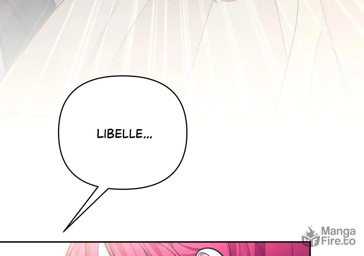 [Breaking News] Marriage with the Archduke, I Know Now Chapter 54 page 78 - 