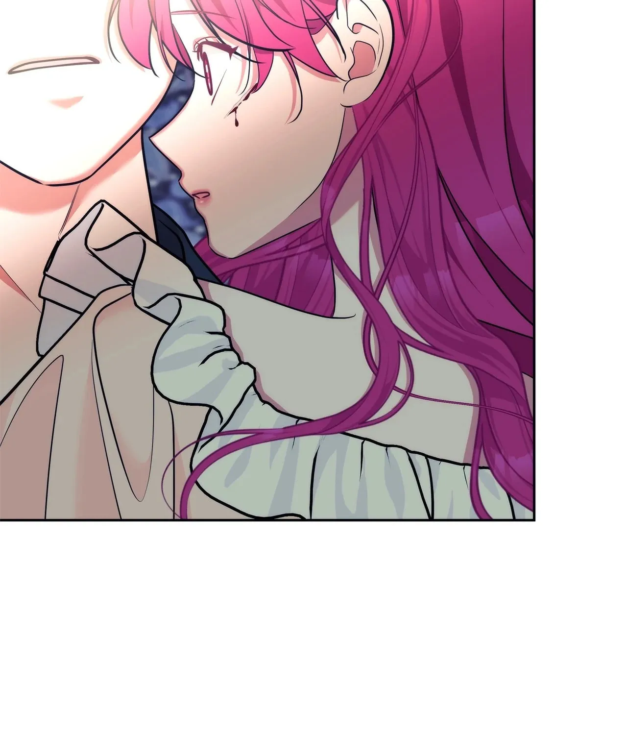 [Breaking News] Marriage with the Archduke, I Know Now Chapter 54 page 79 - 