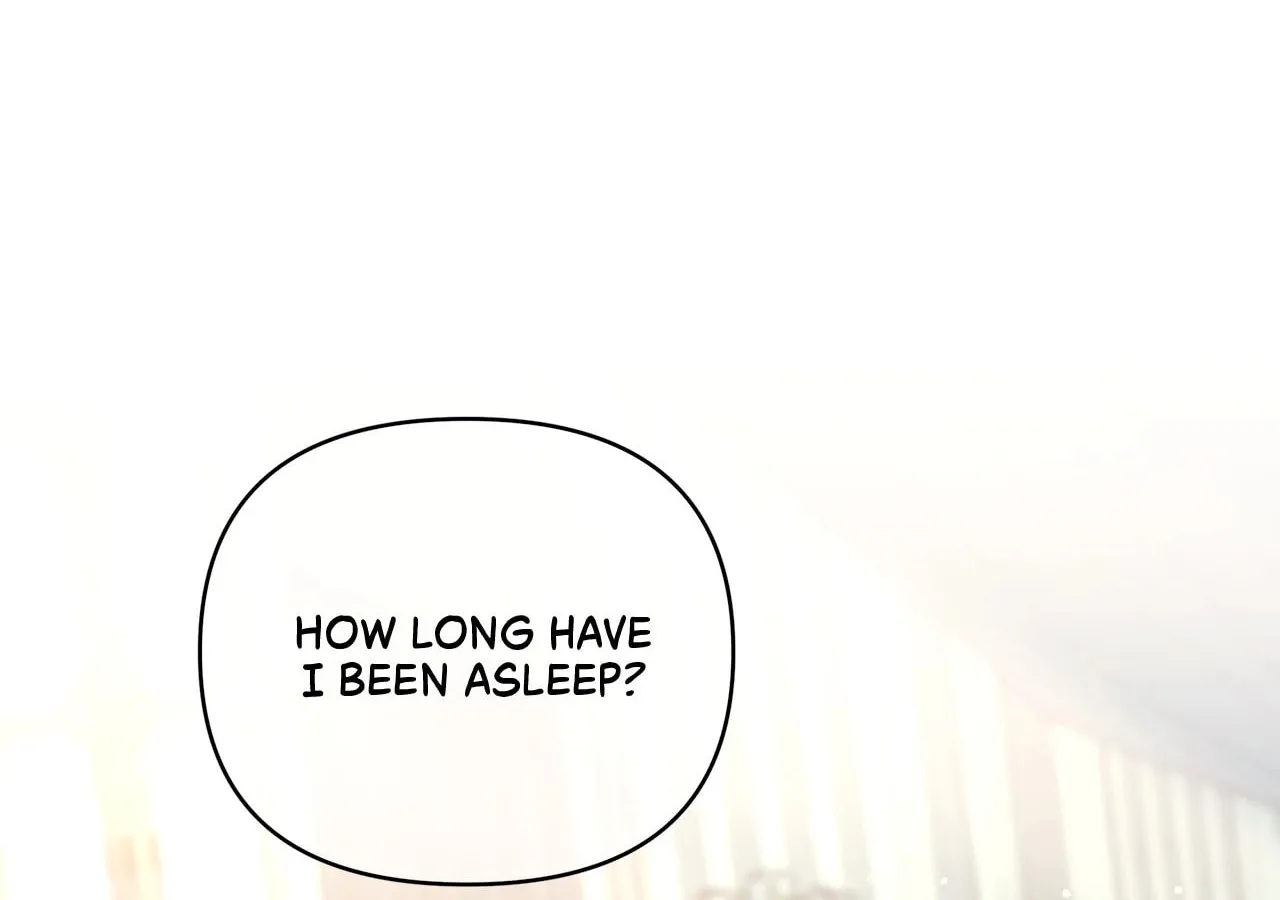 [Breaking News] Marriage with the Archduke, I Know Now Chapter 54 page 80 - 