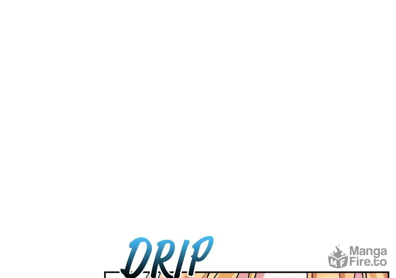 [Breaking News] Marriage with the Archduke, I Know Now Chapter 54 page 82 - 