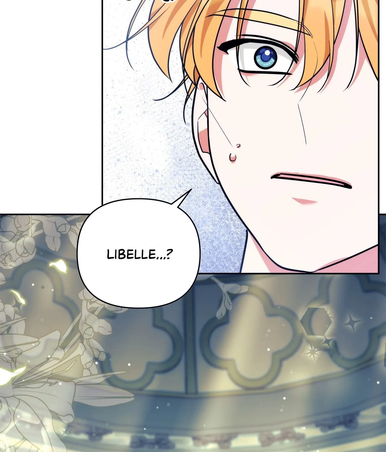 [Breaking News] Marriage with the Archduke, I Know Now Chapter 54 page 83 - 