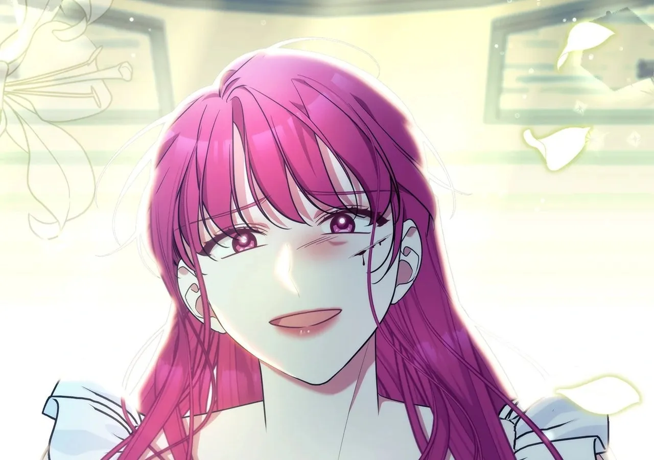 [Breaking News] Marriage with the Archduke, I Know Now Chapter 54 page 84 - 