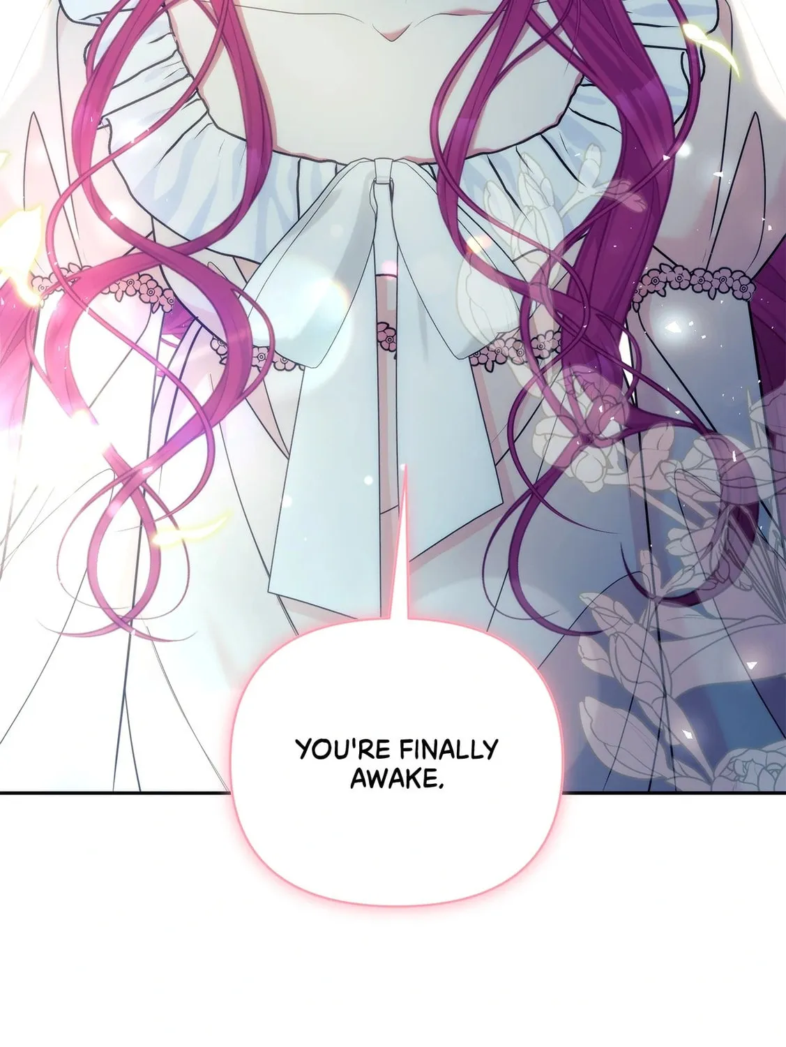 [Breaking News] Marriage with the Archduke, I Know Now Chapter 54 page 85 - 